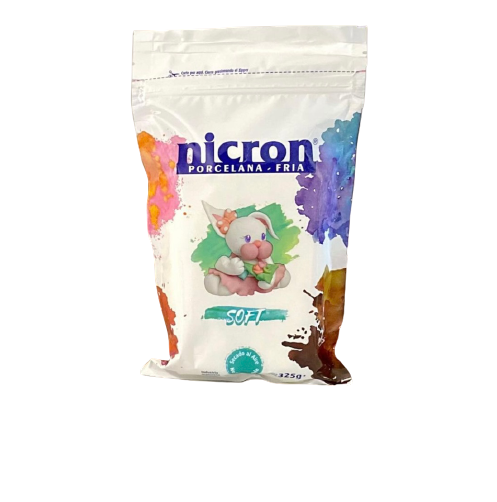 Nicron Soft