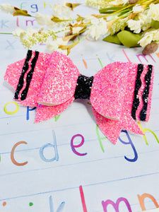 4 inch Cray-Bow