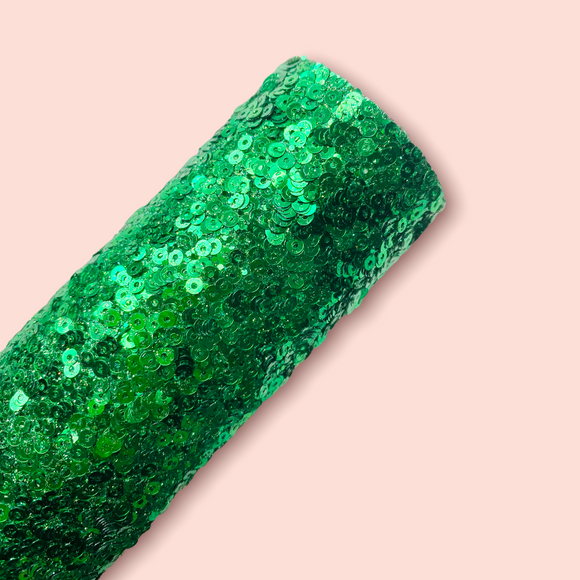 Merry Greenchmas