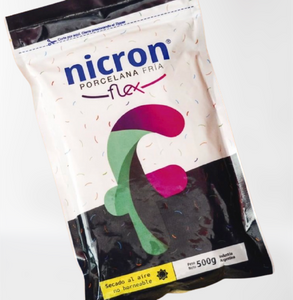 Nicron Flex