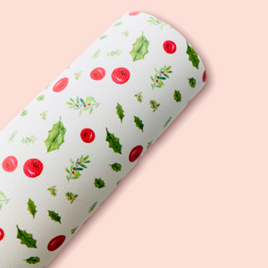 Berry Merry