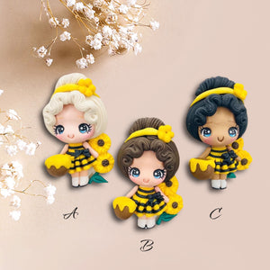 Beekeeper