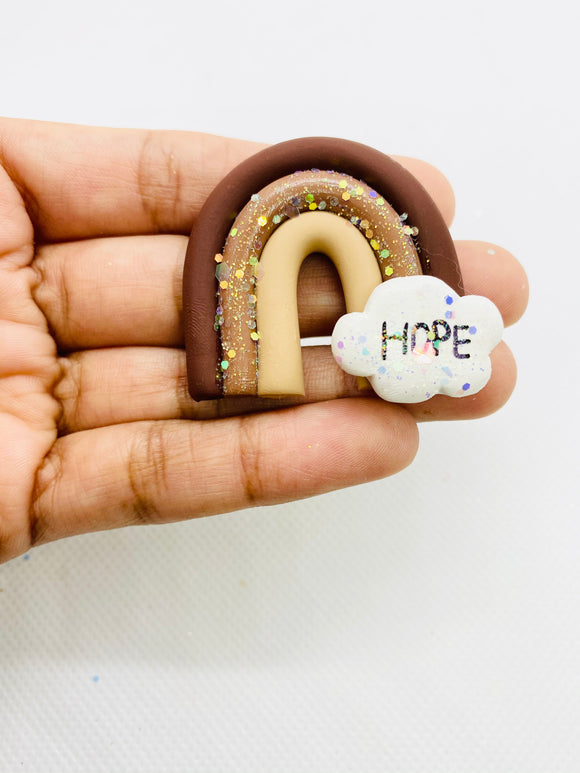 HOPE