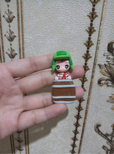 Chavo