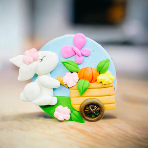 Bunny