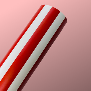 Freedom Stripes